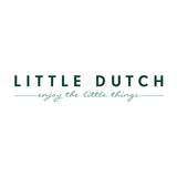 Little Dutch gioco aspirale "LITTLE GOOSE" MAMMANATURA-IMOLA